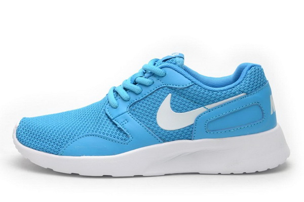 Roshe Run III Women--019